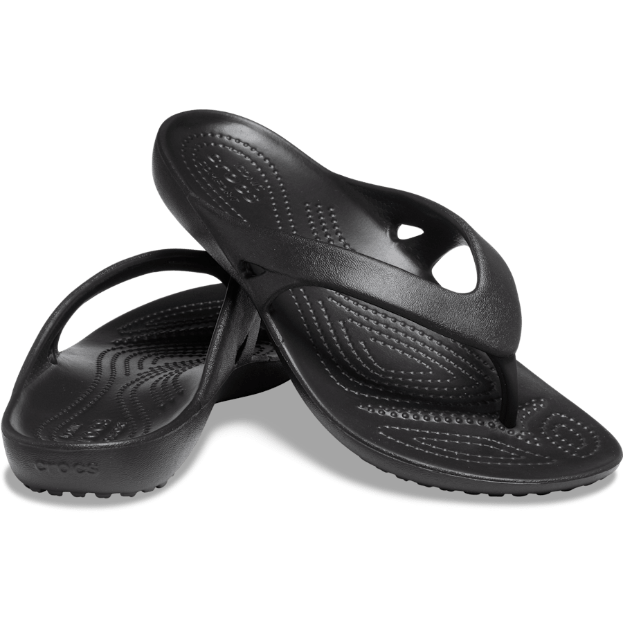 Crocs Special Offer Women’s Kadee II Flip