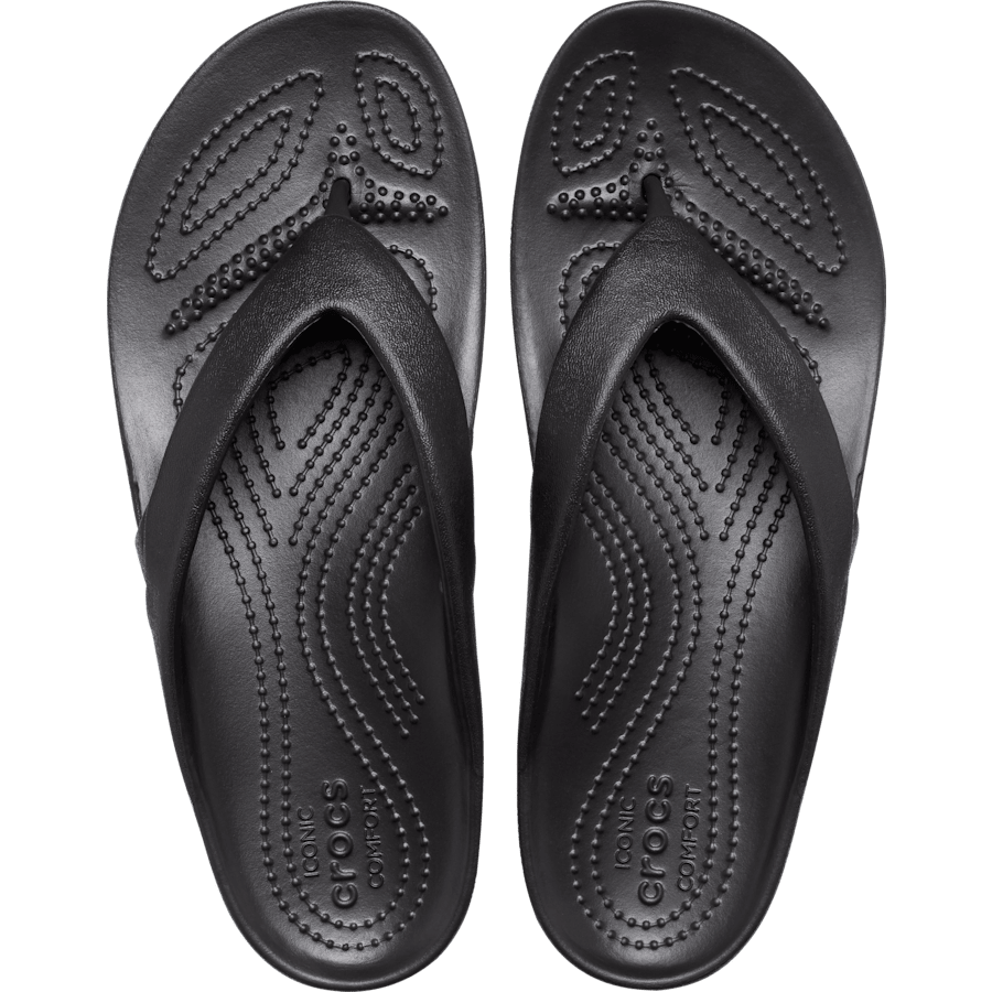Crocs Special Offer Women’s Kadee II Flip