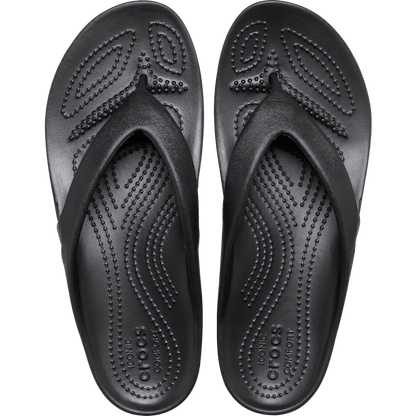 Crocs Special Offer Women’s Kadee II Flip