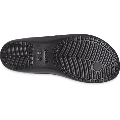 Crocs Special Offer Women’s Kadee II Flip