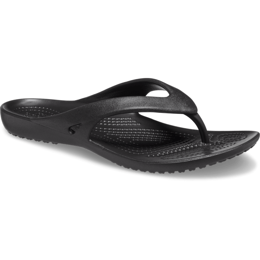 Crocs Special Offer Women’s Kadee II Flip