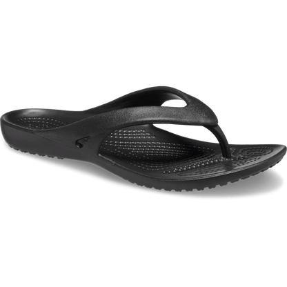 Crocs Special Offer Women’s Kadee II Flip