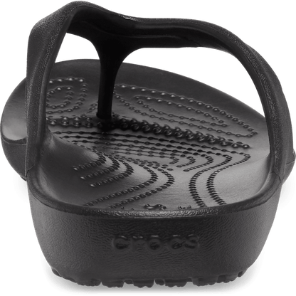 Crocs Special Offer Women’s Kadee II Flip