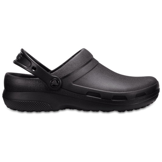 Crocs Sale Specialist II Work Clog