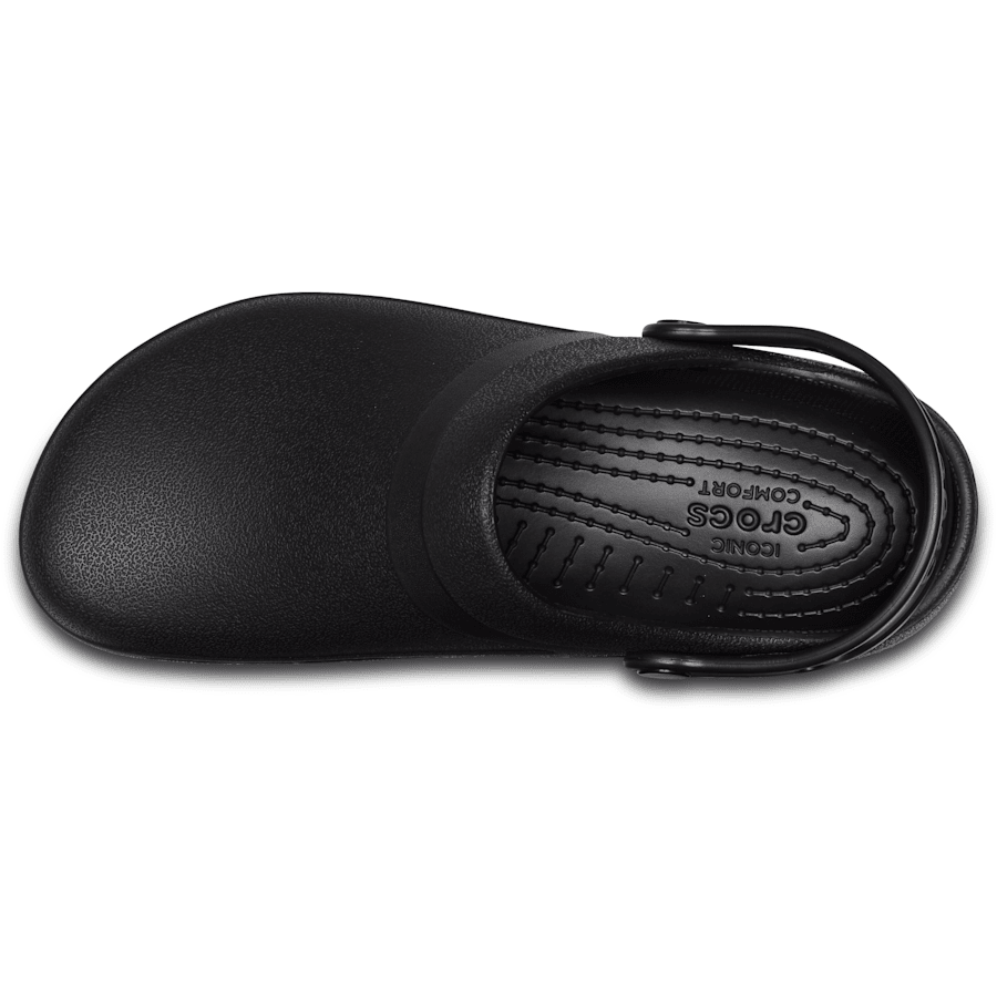 Crocs Sale Specialist II Work Clog