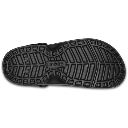 Crocs Sale Specialist II Work Clog