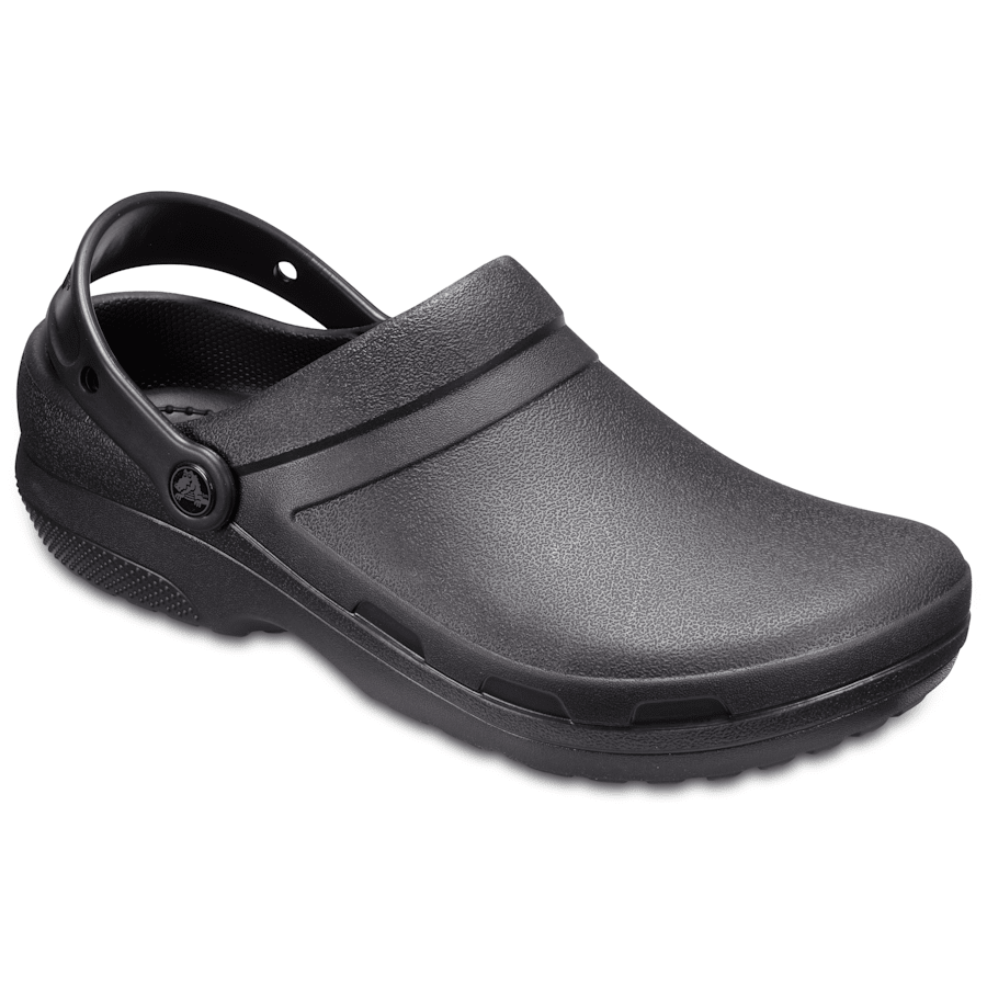 Crocs Sale Specialist II Work Clog