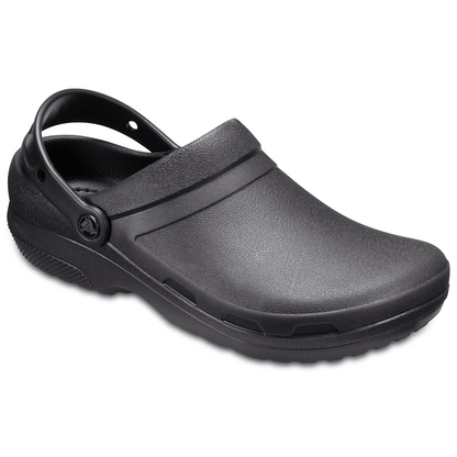 Crocs Sale Specialist II Work Clog