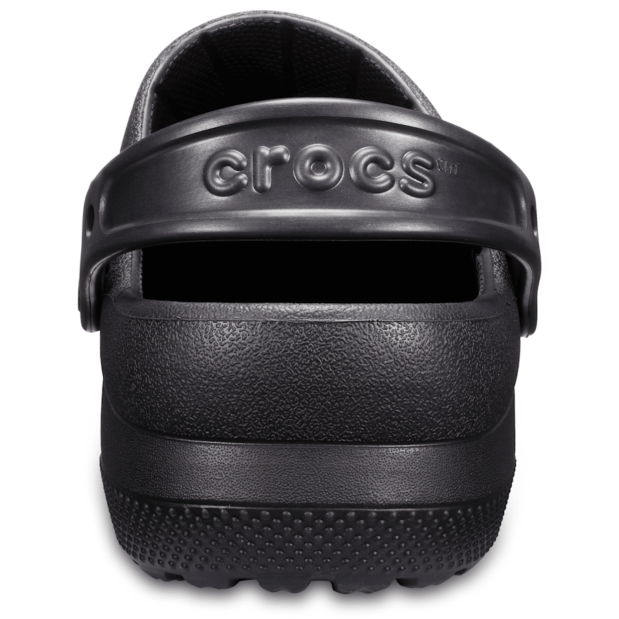 Crocs Sale Specialist II Work Clog