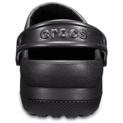 Crocs Sale Specialist II Work Clog