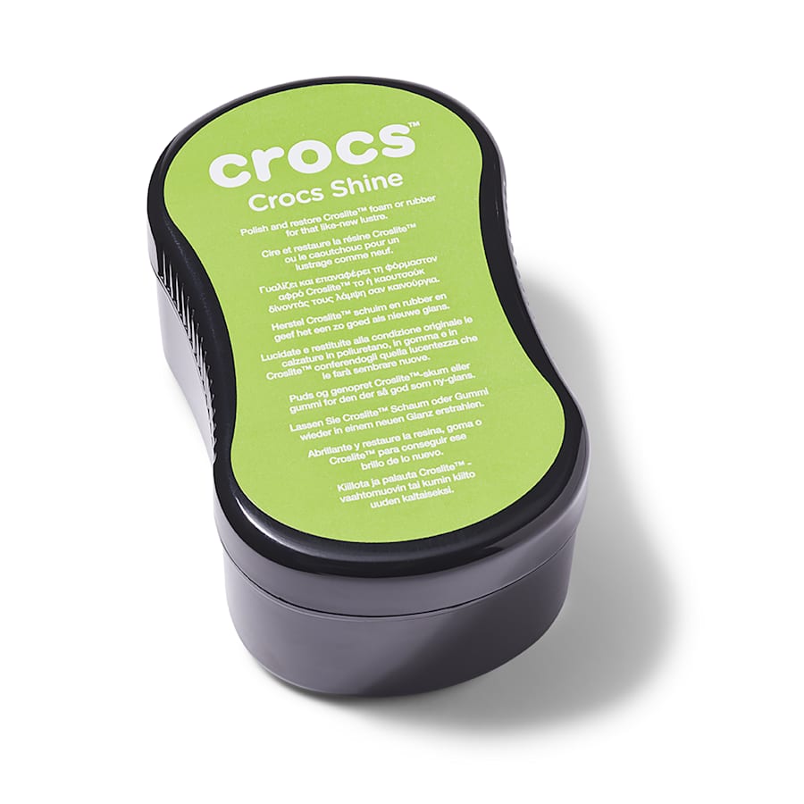 Crocs Trending Crocs Shine | Crocs