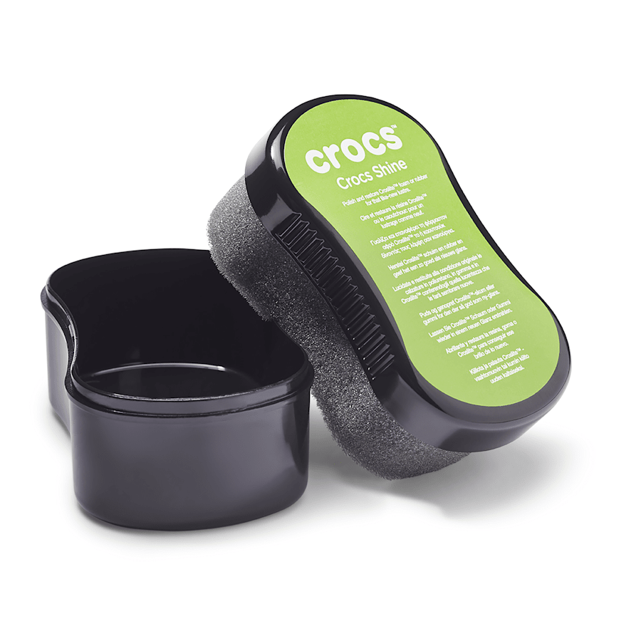 Crocs Trending Crocs Shine | Crocs