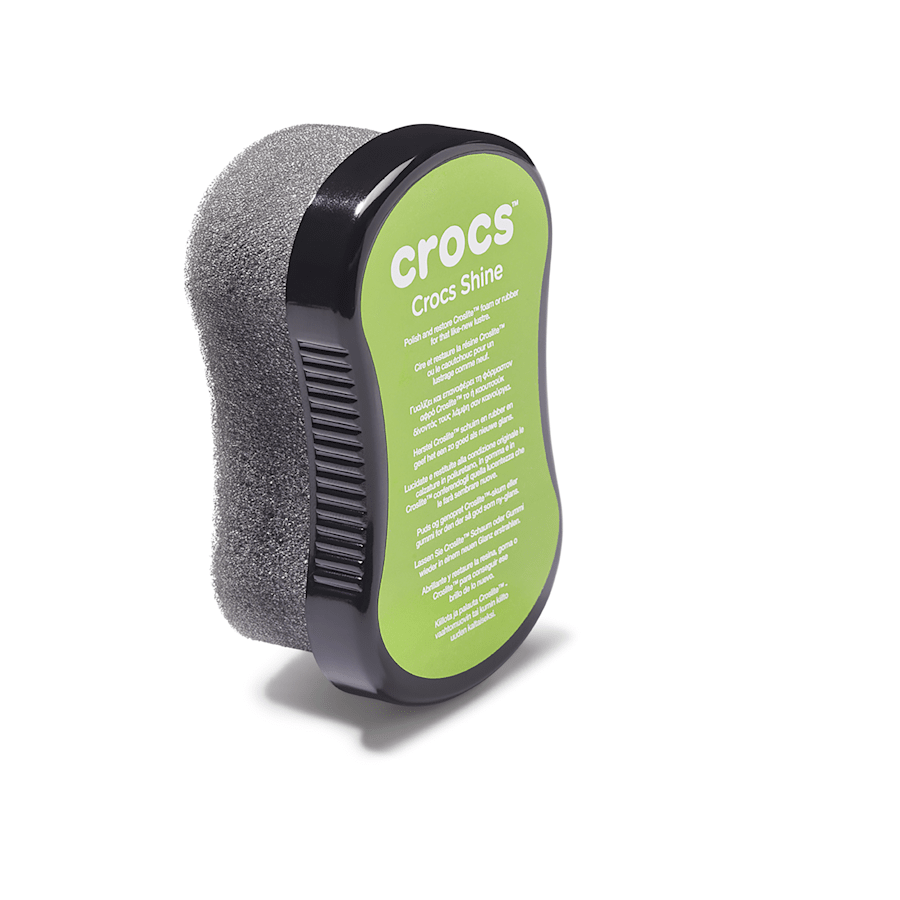 Crocs Trending Crocs Shine | Crocs
