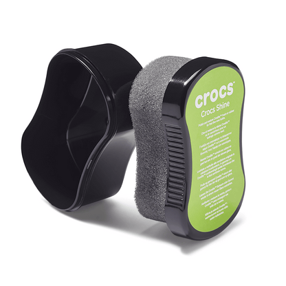 Crocs Trending Crocs Shine | Crocs