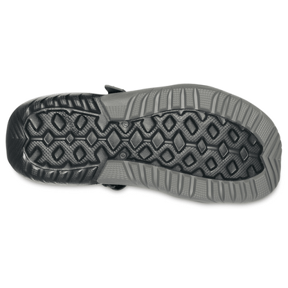 Crocs Classic Men’s Swiftwater™ Mesh Deck Sandal