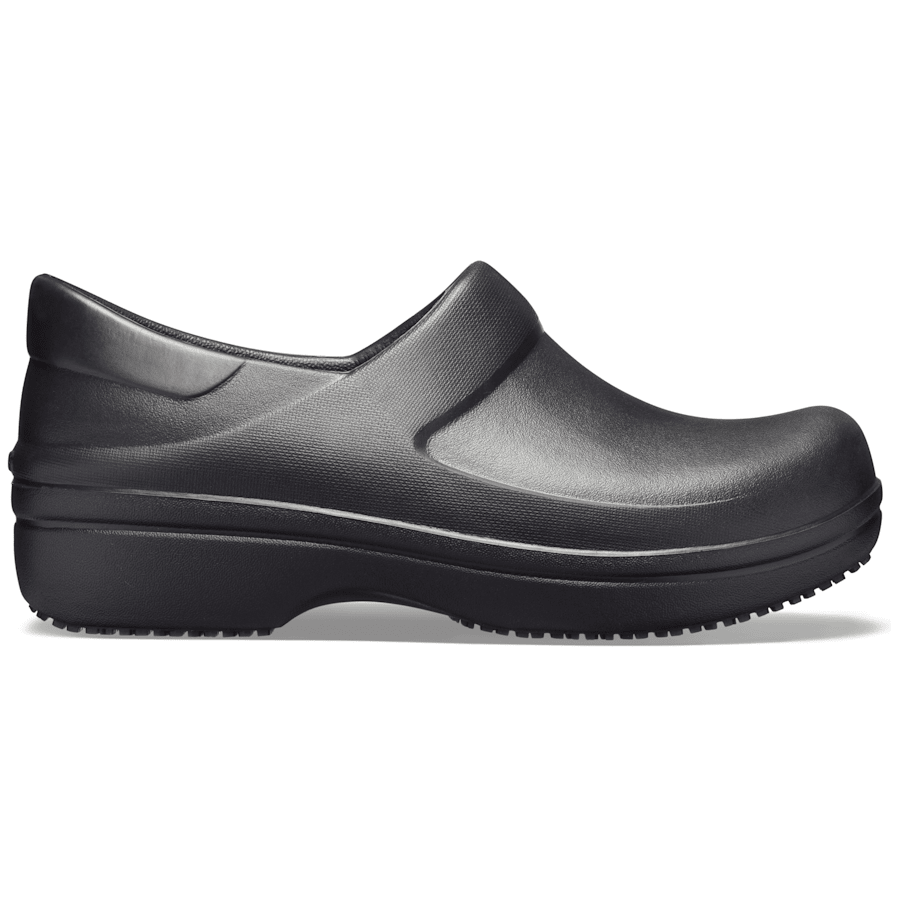 Crocs Everyday Women’s Neria Pro II Work Clog