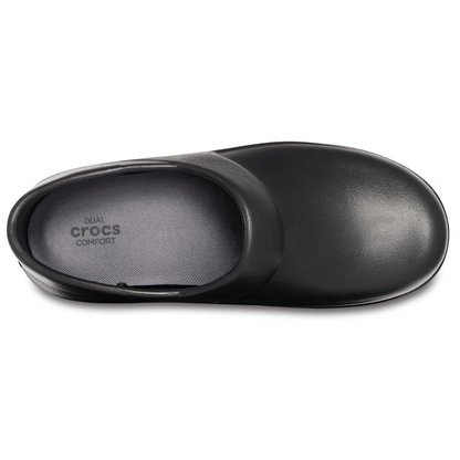 Crocs Everyday Women’s Neria Pro II Work Clog