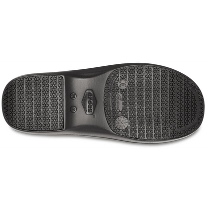 Crocs Everyday Women’s Neria Pro II Work Clog
