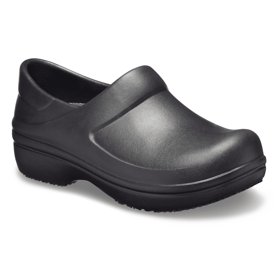 Crocs Everyday Women’s Neria Pro II Work Clog