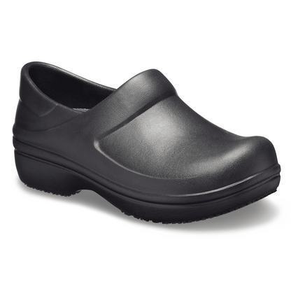 Crocs Everyday Women’s Neria Pro II Work Clog