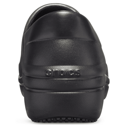 Crocs Everyday Women’s Neria Pro II Work Clog