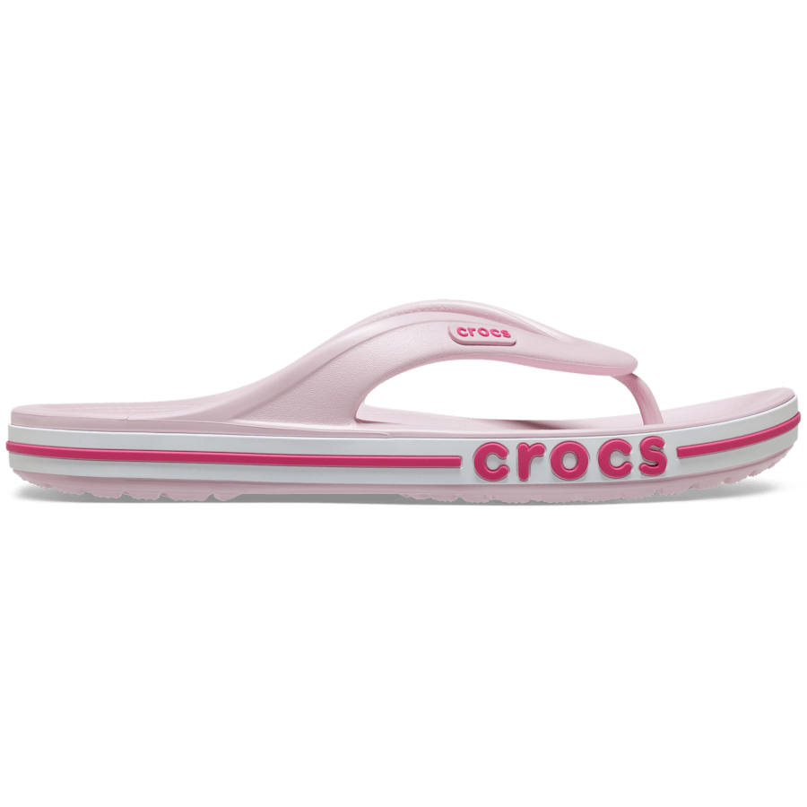 Crocs Featured Bayaband Flip