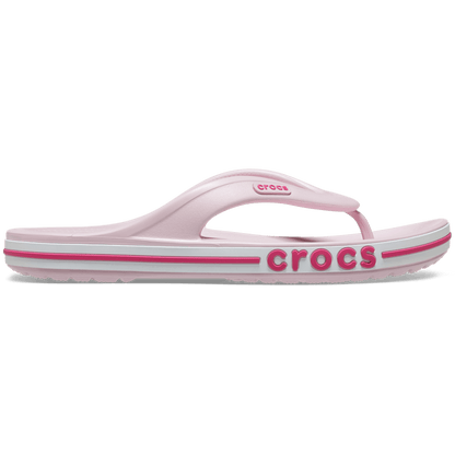 Crocs Featured Bayaband Flip
