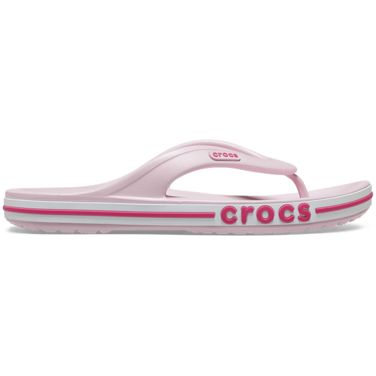 Crocs Featured Bayaband Flip