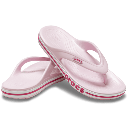 Crocs Featured Bayaband Flip