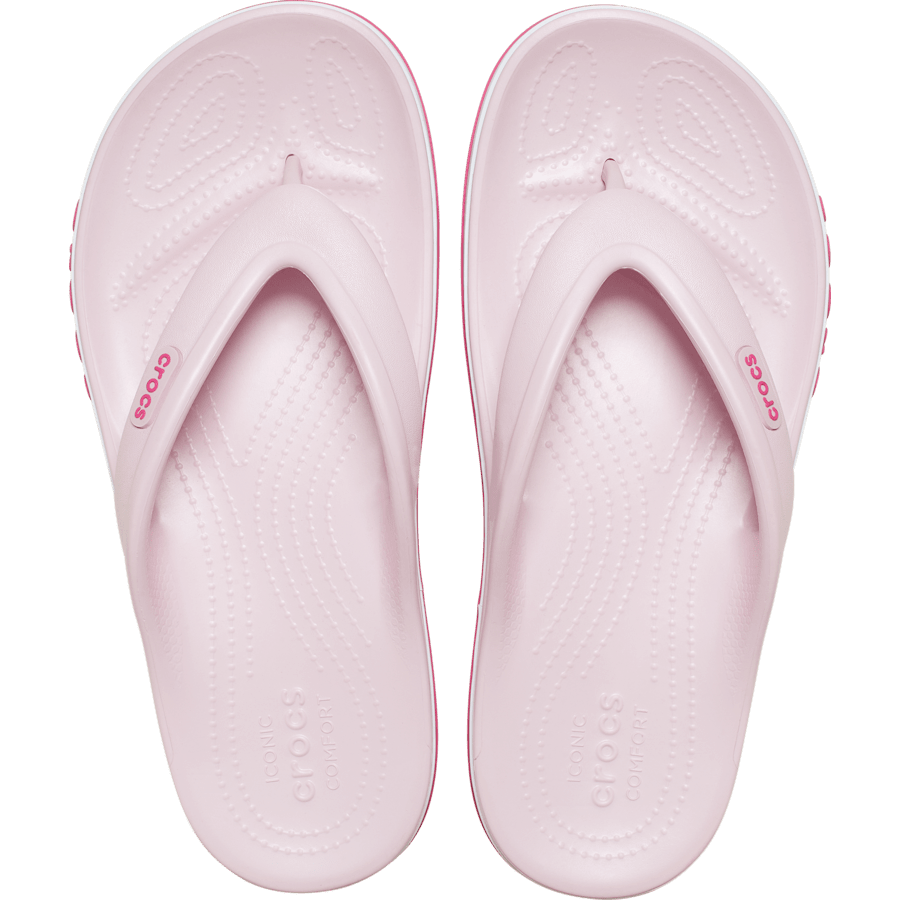 Crocs Featured Bayaband Flip