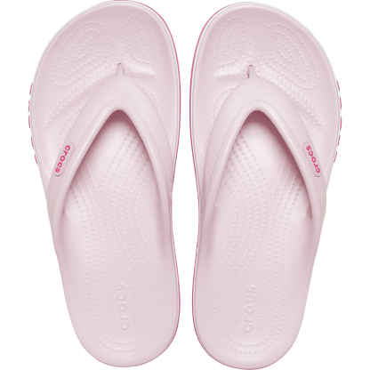 Crocs Featured Bayaband Flip