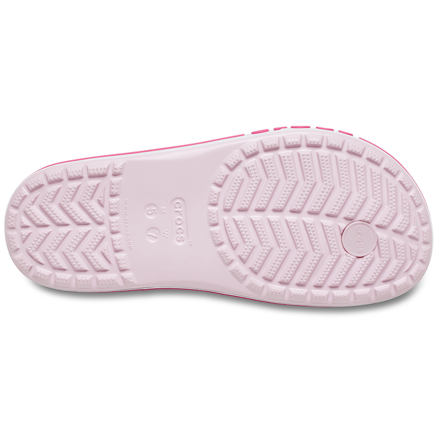 Crocs Featured Bayaband Flip