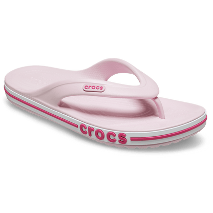Crocs Featured Bayaband Flip