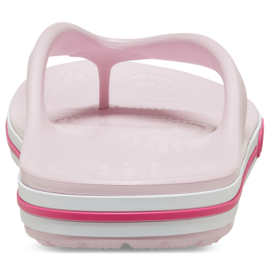 Crocs Featured Bayaband Flip