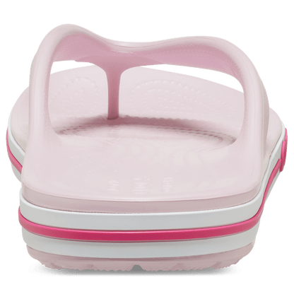 Crocs Featured Bayaband Flip