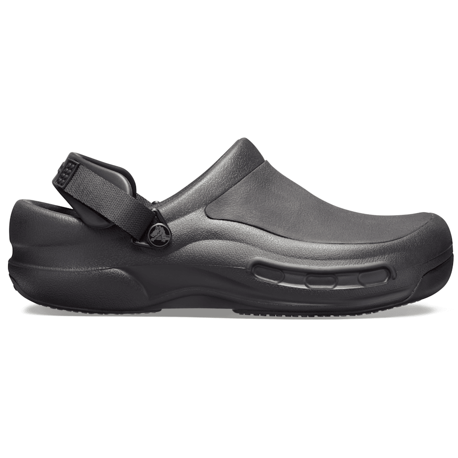 Crocs Value Bistro Pro LiteRide™ Work Clog