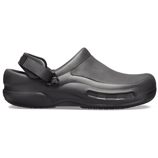 Crocs Value Bistro Pro LiteRide™ Work Clog