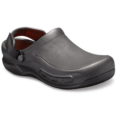 Crocs Value Bistro Pro LiteRide™ Work Clog