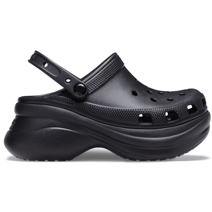 Crocs Exclusive Bae Clog