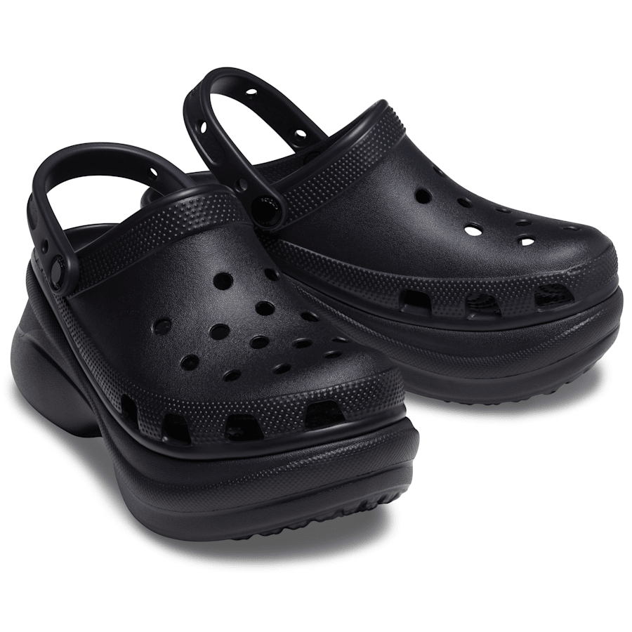 Crocs Exclusive Bae Clog
