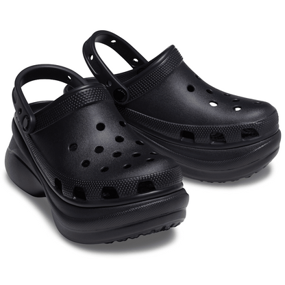 Crocs Exclusive Bae Clog