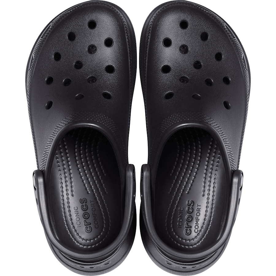 Crocs Exclusive Bae Clog