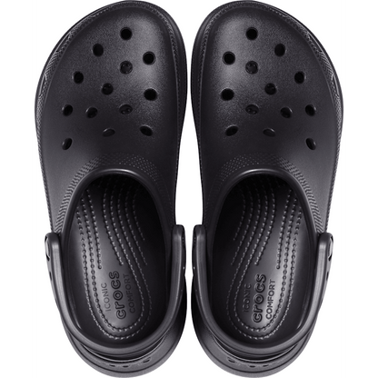 Crocs Exclusive Bae Clog