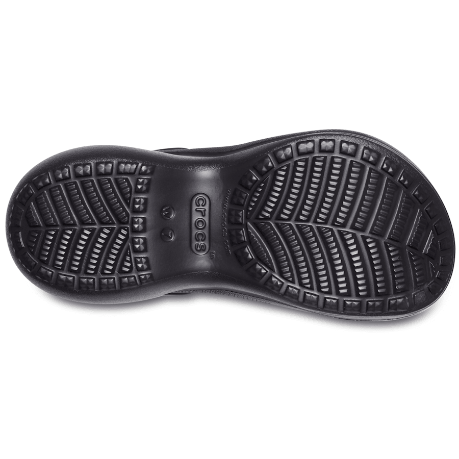 Crocs Exclusive Bae Clog