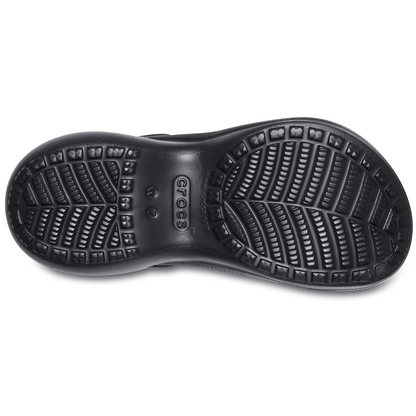 Crocs Exclusive Bae Clog
