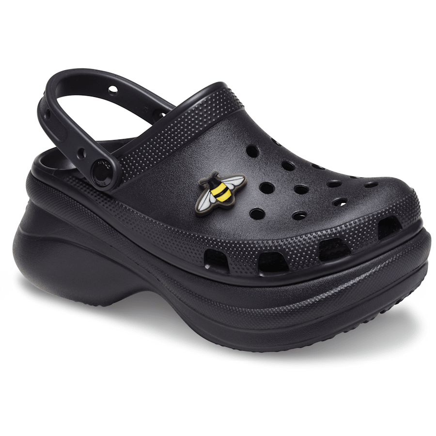 Crocs Exclusive Bae Clog