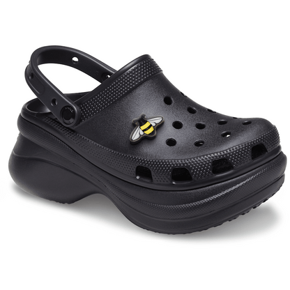Crocs Exclusive Bae Clog