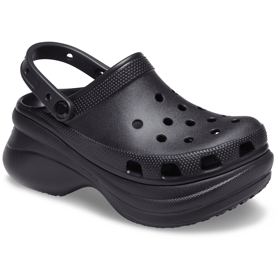 Crocs Exclusive Bae Clog