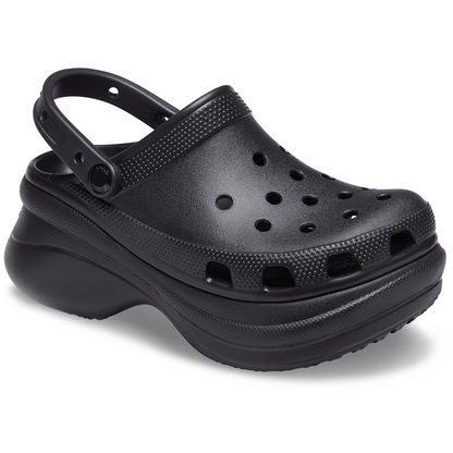 Crocs Exclusive Bae Clog