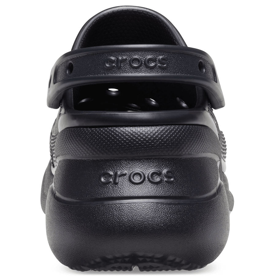 Crocs Exclusive Bae Clog